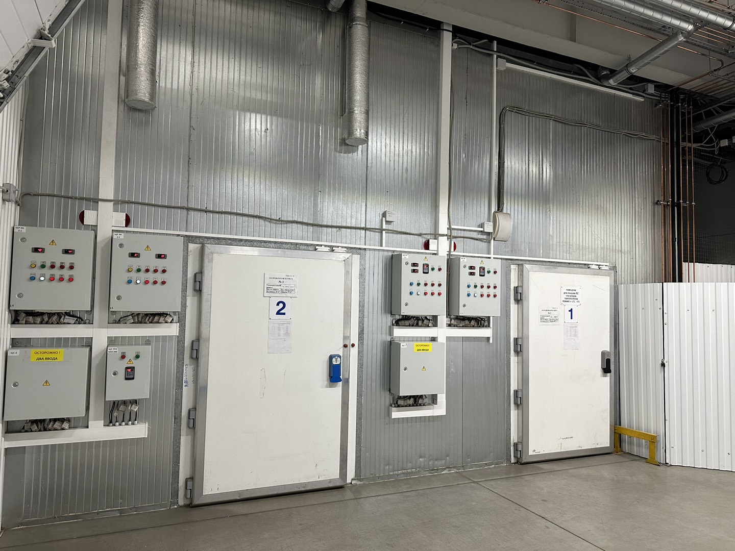 Аудит качества услуг на фармацевтическом складе Tablogix: 11 аудитов за полгода