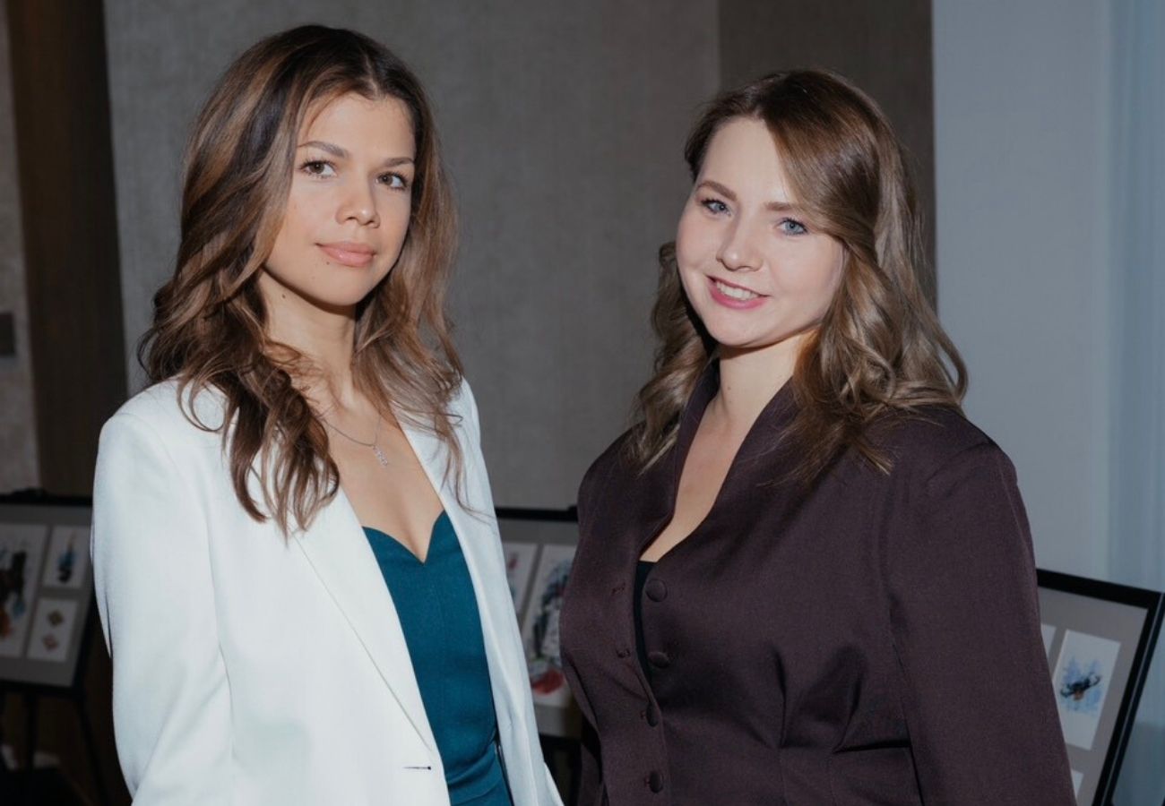 Tablogix на конференции «Логистика лекарственных средств» Tablogix на конференции «Логистика лекарственных средств»