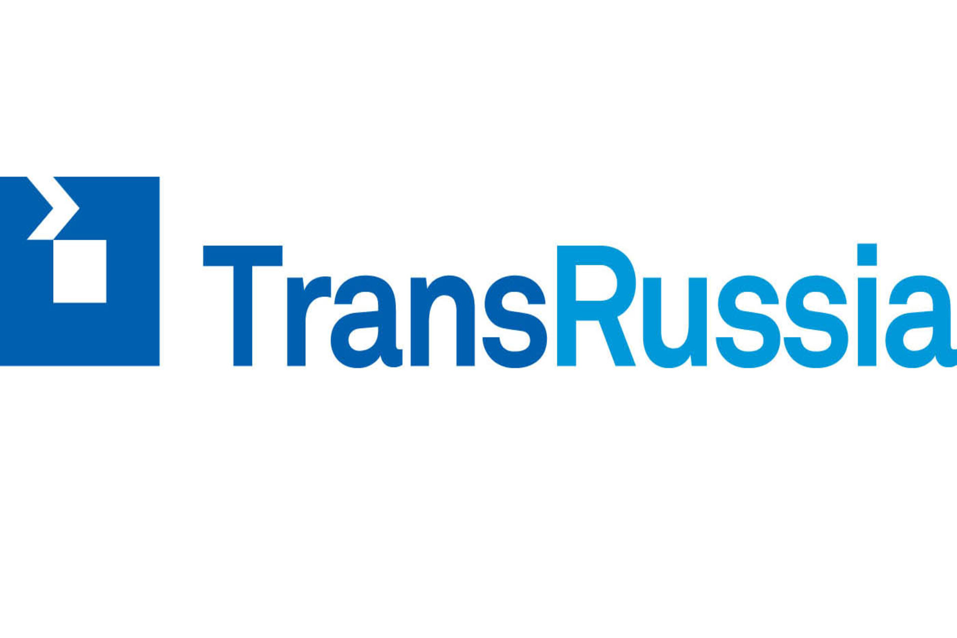 Tablogix на TransRussia 2026