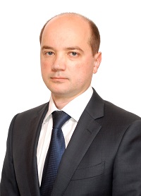 Интервью с Михаилом Козыревым, ICT директором в Itella Россия