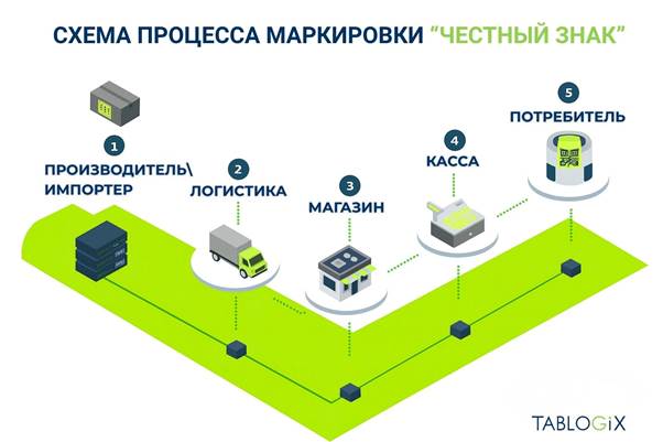 506dba6dd505cfa46a0b789d1b4a8791.jpg