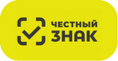 Услуги маркировки
